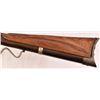 Image 3 : Evans Old Model Repeating Rifle