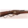 Image 8 : Evans Old Model Repeating Rifle