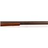 Image 9 : Evans Old Model Repeating Rifle