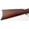 Image 10 : Winchester 1873 1st Model .44-40