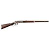 Image 1 : Winchester 1873 1st Model .44-40