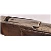 Image 8 : Winchester 1873 1st Model .44-40