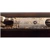 Image 9 : Winchester 1873 1st Model .44-40