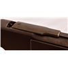 Image 8 : Winchester 1873 2nd Model .44-40