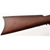 Image 10 : WInchester 1873 3rd Model .32-20