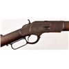 Image 11 : WInchester 1873 3rd Model .32-20