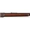 Image 12 : WInchester 1873 3rd Model .32-20