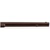 Image 13 : WInchester 1873 3rd Model .32-20