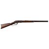 Image 1 : WInchester 1873 3rd Model .32-20