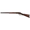 Image 2 : WInchester 1873 3rd Model .32-20