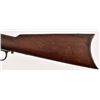 Image 3 : WInchester 1873 3rd Model .32-20