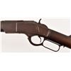 Image 4 : WInchester 1873 3rd Model .32-20