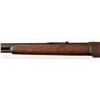Image 5 : WInchester 1873 3rd Model .32-20