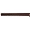 Image 6 : WInchester 1873 3rd Model .32-20