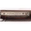 Image 7 : WInchester 1873 3rd Model .32-20