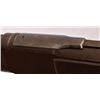 Image 8 : WInchester 1873 3rd Model .32-20