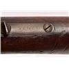 Image 9 : WInchester 1873 3rd Model .32-20