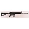 Image 1 : Colt M4 Carbine 5.56 AR-15