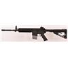 Image 2 : Colt M4 Carbine 5.56 AR-15