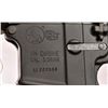 Image 3 : Colt M4 Carbine 5.56 AR-15