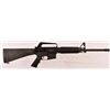 Image 1 : Bushmaster XM15-E2S AR-15