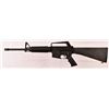 Image 2 : Bushmaster XM15-E2S AR-15