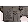 Image 3 : Bushmaster XM15-E2S AR-15
