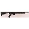 Image 1 : Radical Firearms RF-15 AR-15