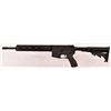 Image 2 : Radical Firearms RF-15 AR-15
