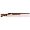 Image 1 : Smith & Wesson Model 1000 20 Ga Shotgun