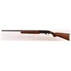 Image 2 : Smith & Wesson Model 1000 20 Ga Shotgun