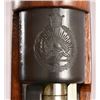 Image 8 : Smith & Wesson Model 1000 20 Ga Shotgun