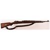 Image 1 : Czech VZ24 Mauser Rifle