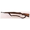 Image 2 : Czech VZ24 Mauser Rifle