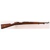 Image 1 : Carl Gustaf Swedish Mauser Mauser 1915