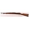 Image 2 : Carl Gustaf Swedish Mauser Mauser 1915