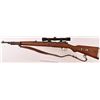 Image 2 : Mauser M98 8mm Rifle