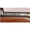 Image 3 : Mauser M98 8mm Rifle