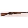 Image 1 : Greek M98 Mauser Rifle