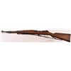 Image 2 : Greek M98 Mauser Rifle