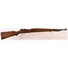 Image 1 : Serbian M98 Mauser Rifle
