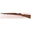 Image 2 : Serbian M98 Mauser Rifle