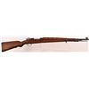Image 1 : Mauser M24/47 Bolt Action Rifle