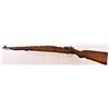 Image 2 : Mauser M24/47 Bolt Action Rifle
