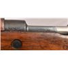 Image 3 : Mauser M24/47 Bolt Action Rifle