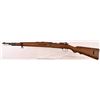 Image 2 : Spanish M43 La Coruna Mauser