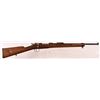 Image 1 : Carl Gustaf Swedish M-98 Mauser