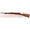 Image 2 : Carl Gustaf Swedish M-98 Mauser