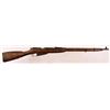 Image 1 : Mosin Nagant 91/30 Rifle