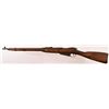 Image 2 : Mosin Nagant 91/30 Rifle